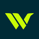 wireapps.co.uk