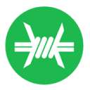 wirefence.co.uk