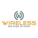 wirelessbridge.store logo