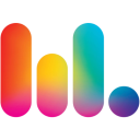 wirelesslogic.com