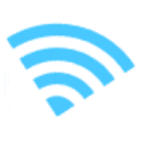 wirelessplusca.com