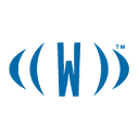 wirelesswave.ca