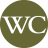 wisconsincheeseman.com