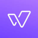 wisdo.com