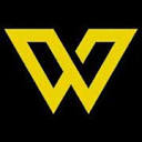 wisdominfosoft.com