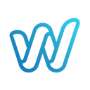 wiseband.com