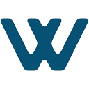 wisecp.com