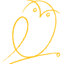 wisegreenenergy.co.uk