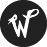 wiseguysuspenders.com