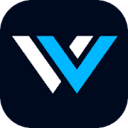 wisehosting.com