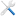 wiselocksmith.net