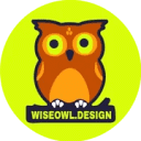 wiseowl.design