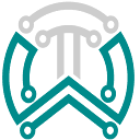 wisetechinformatics.com