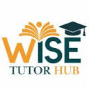 wisetutorhub.com