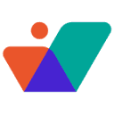wisey.app
