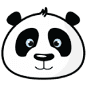wishpond.com