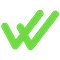 wishup.co