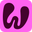 wisioi.com