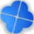 wispbyte.com