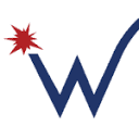 wisperisp.com