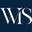 wisstraps.com