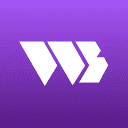 witbanx.ge
