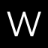 witchery.com.au