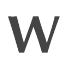 witechery.com