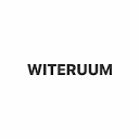 witeruum.com