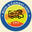 with-a-camper.com