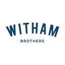 withambrothers.co.uk