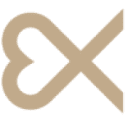 withmyexagain.com