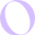 withportal.com