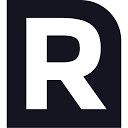 withreach.com