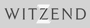 witzendframing.co.uk