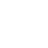 wixwebbuilder.com