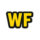 wizardfix.co.uk