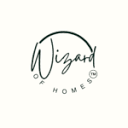 wizardofhomes.com