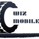 wizmobiletyre.co.uk