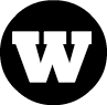 wizzride.com