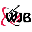 wjb.marketing