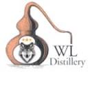 wldistillery.com