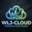 wlj-cloud.id