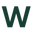 wloom.com
