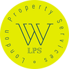 wlps.co.uk