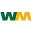 wm.com