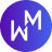 wmarkets.io