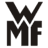 wmf.com