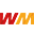 wmguitars.com