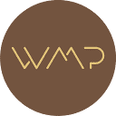 wmpeyewear.com